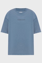 Футболка мужская GUESS