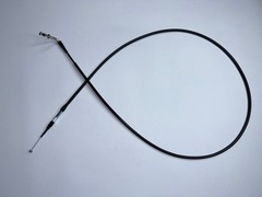 Трос сцепления для Honda AC VT600CD Steed400 NC26 2002-2006 г.в.