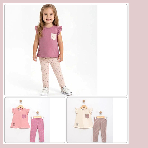 Костюм детский д (74-92) 260328-Q230