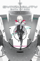 SYNDUALITY Echo of Ada Deluxe Edition (для ПК, цифровой код доступа)