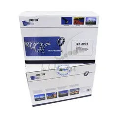 Совместимый картридж UNITON Premium для BROTHER HL-2030/2040/2070/MFC-7420/7820 DR-2075/2025/2000 (12K)