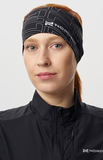 Повязка Nordski Graphic Black