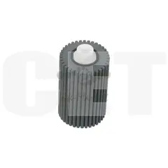 Ролик подхвата 2A806010 для KYOCERA FS-1000/1010/1016MFP/1018/1020/1030D (CET), CET0712