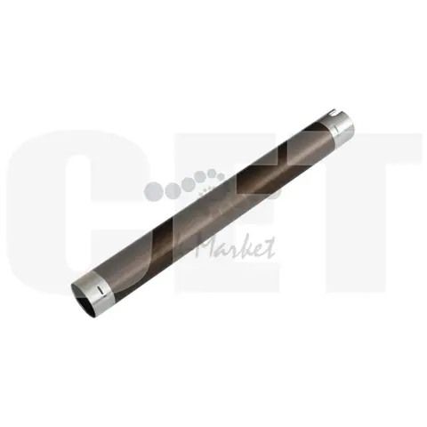 Тефлоновый вал 2F925050, 2J025160 для KYOCERA FS-3900DN/4000DN (CET), CET3988