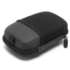 Чехол DJI MAVIC AIR Carrying Case (PART 13)