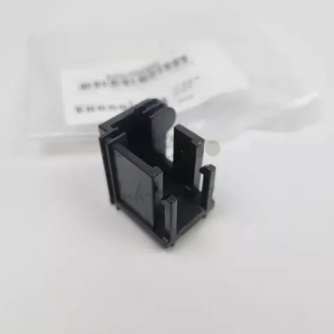 Высоковольтный блок /B для Konica Minolta Bizhub Press C1060 / C1070 A50U505800 ориг.