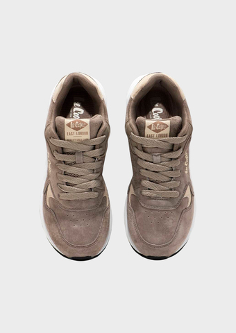 Кроссовки Lee Cooper