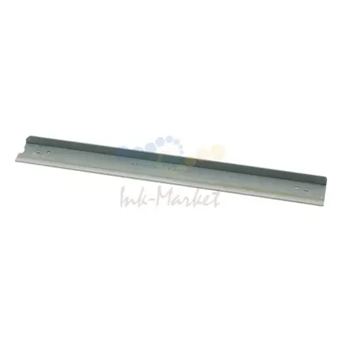 Ракель Xerox Phaser 5500 wiper