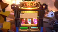 This Ain’t Even Poker, Ya Joker (для ПК, цифровой код доступа)