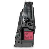 Картридж HP 658MC W9023MC