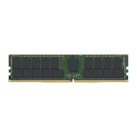 Оперативная память Kingston Server Premier KSM32RD4/32MRR