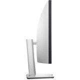 Монитор Dell UltraSharp U4924DW