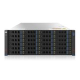 Сервер Gooxi SR401-D24RE-G2