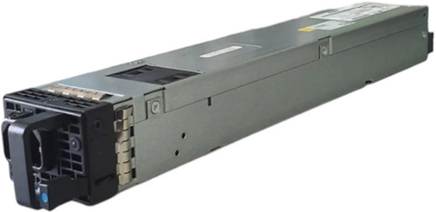 Блок питания nVidia MTEF-PSF-AC-K