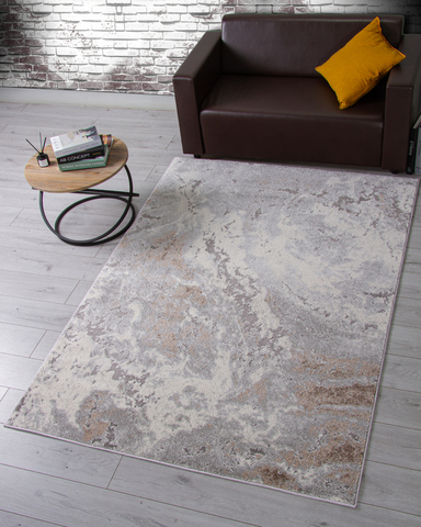 ковёр MONTANA 1,6*2,3 м (F116 BEIGE) прямой