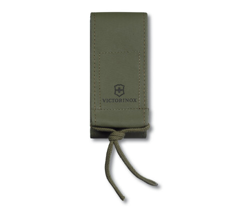 Нож складной Victorinox Hunter Pro Wood, 136 mm (0.9411.M63)