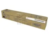 Тонер-картридж Konica Minolta TN-331K черный для KM bizhub C268i 28 000 стр, оригинал AFAM150