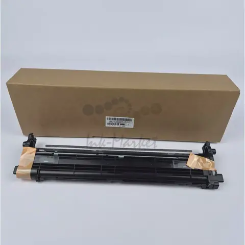Узел очистки ленты переноса M551 blade assy для HP LJ Enterprise 500 Color M551 совм.
