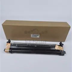 Узел очистки ленты переноса M551 blade assy для HP LJ Enterprise 500 Color M551 совм.