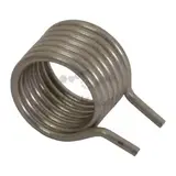 3HL07110/303HL07110 Kyocera Пружина ролика подачи DP-410,420,670 Kyocera Mita