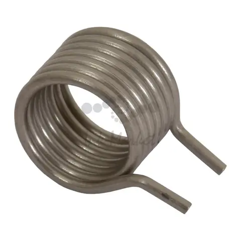 3HL07110/303HL07110 Kyocera Пружина ролика подачи DP-410,420,670 Kyocera Mita