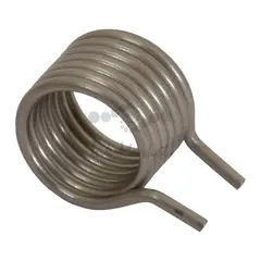 3HL07110/303HL07110 Kyocera Пружина ролика подачи DP-410,420,670 Kyocera Mita