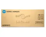 Konica Minolta Drum unit KCMY original (AEWH0Y2) DR627