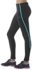Тайтсы зимние Asics Winter Tight женские Распродажа