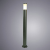 Уличный светильник Arte Lamp Paletto A8262PA-1SS