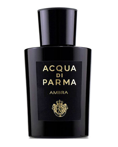Acqua Di Parma Ambra Eau De Parfum