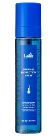 Спрей мист для волос с термозащитой LADOR Thermal Protection Spray, 100 мл
