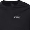 Рубашка беговая мужская Asics LS Crew Top