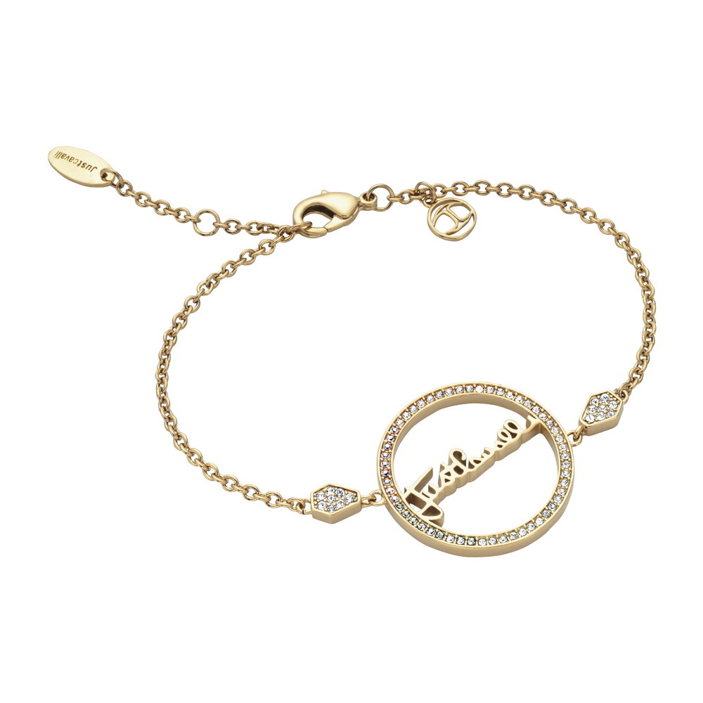 

Just Cavalli JCBR00740200