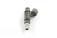 Инжектор Yamaha 3D8137610000