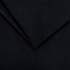 Велюр Vintage Velvet black (Винтаж Вельвет блек) 20