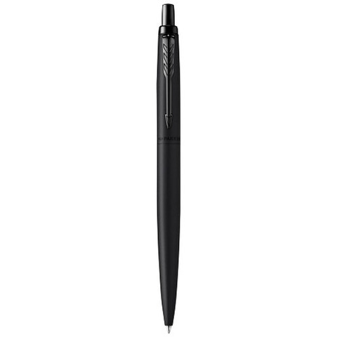 Монохромная шариковая ручка  Jotter XL