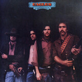 EAGLES: Desperado