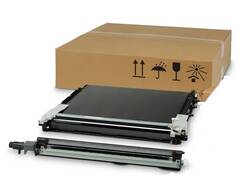 Трансфер КИТ HP CLJ E78223/78228/E78323/78325/78330 Transfer Kit (5PN63A/5PN63-67001)