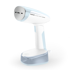Ручной отпариватель Tefal Access Steam Pocket DT3041E1
