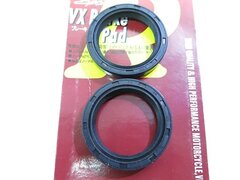 Сальники вилки 38 50 8