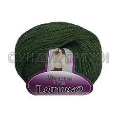 ALPACANA FINE Lanoso 929