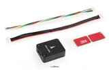GPS модуль Holybro M9N Micro Pixhawk
