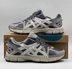 Asics Gel-Kahana 8