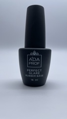 База Каучуковая Perfect Glare 16 мл