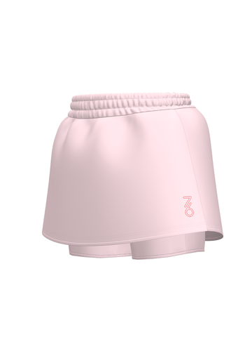 Юбка для девочек 7/6 Katy Skirt - Mangano Calcite