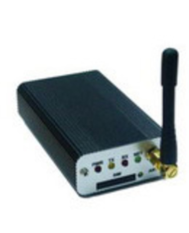 Teleofis RX201-R USB EDGE/GPRS