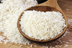 Продукты