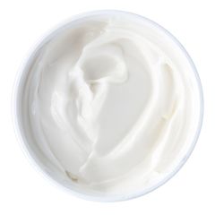 Крем-активатор антицеллюлитный Thermo Active, 550 мл, ARAVIA Organic