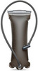 Картинка питьевая система HydraPak Force 3L Темно-Серый - 1