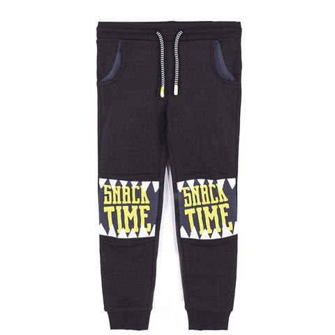 Брюки COCCODRILLO SNACK TIME